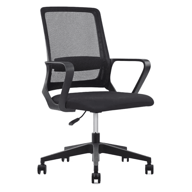 Кресло для персонала SitZone 