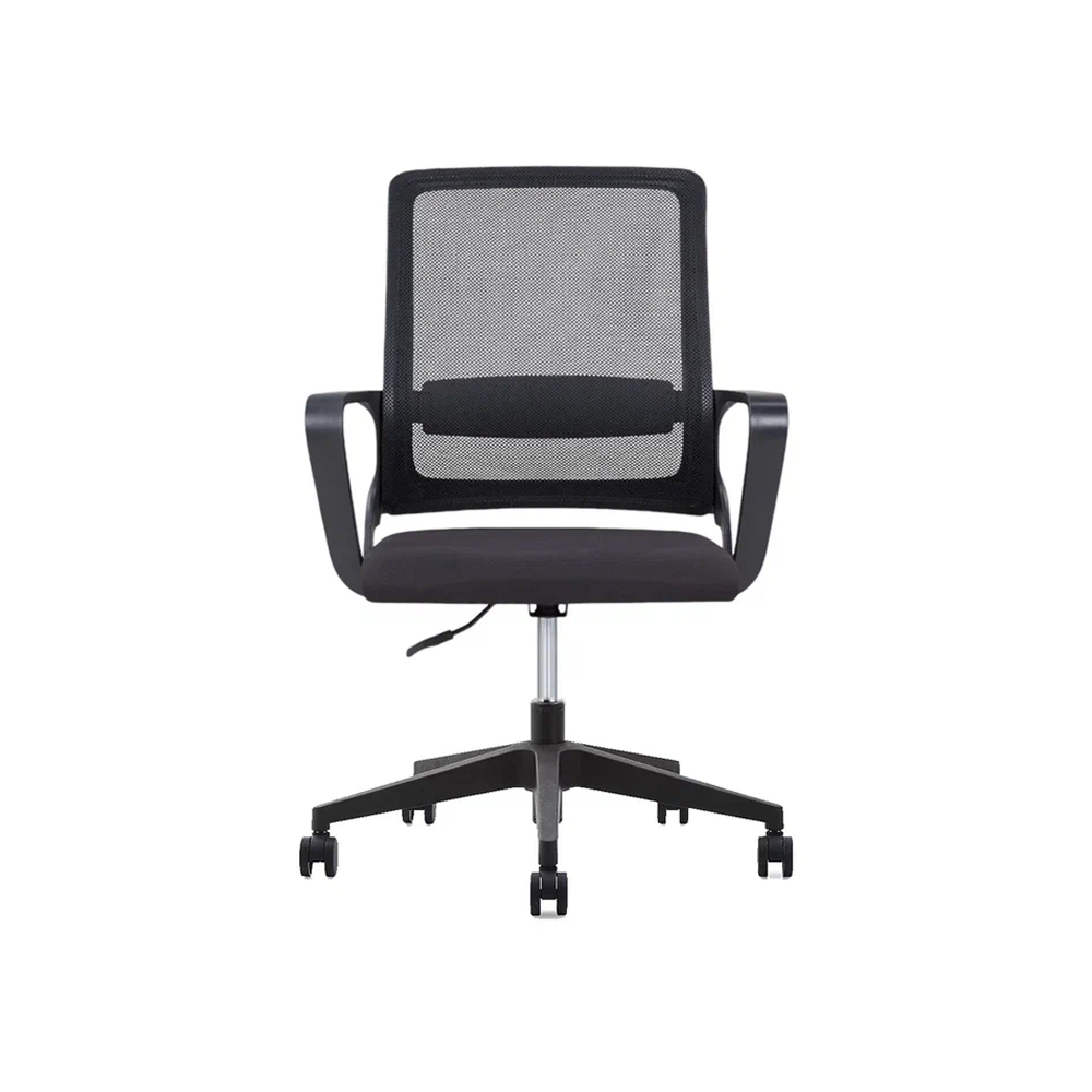 Кресло для персонала SitZone 