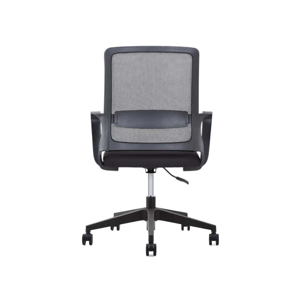 Кресло для персонала SitZone 