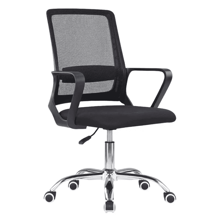 Кресло для персонала SitZone 