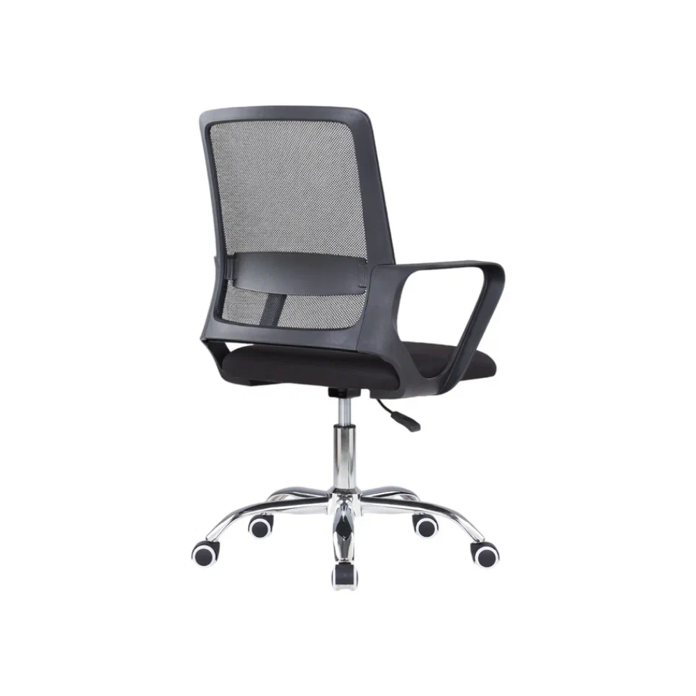 Кресло для персонала SitZone 