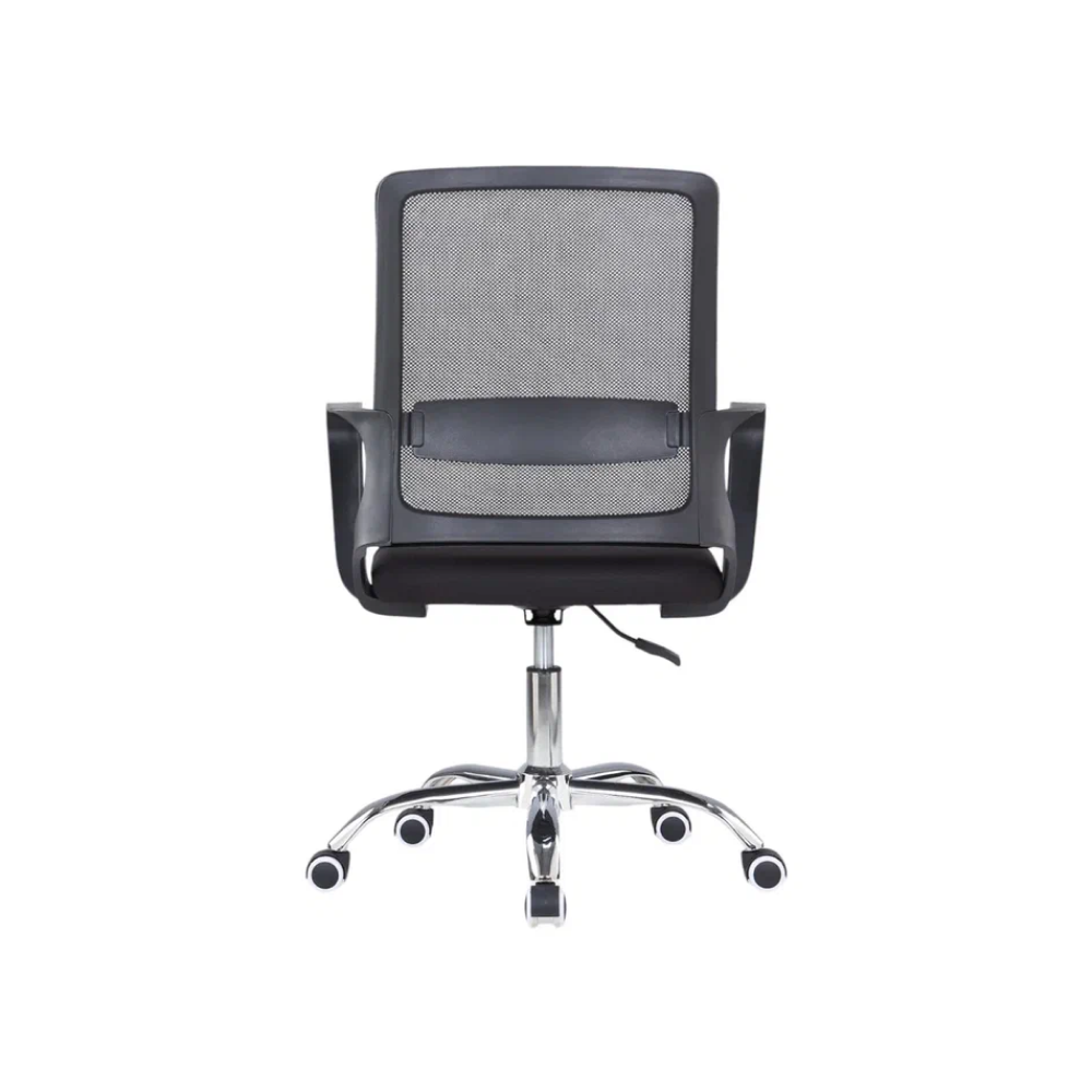 Кресло для персонала SitZone 