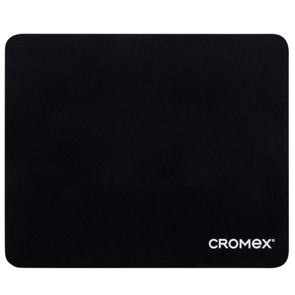 Коврик для мыши 