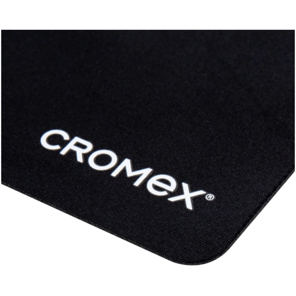 Коврик для мыши 