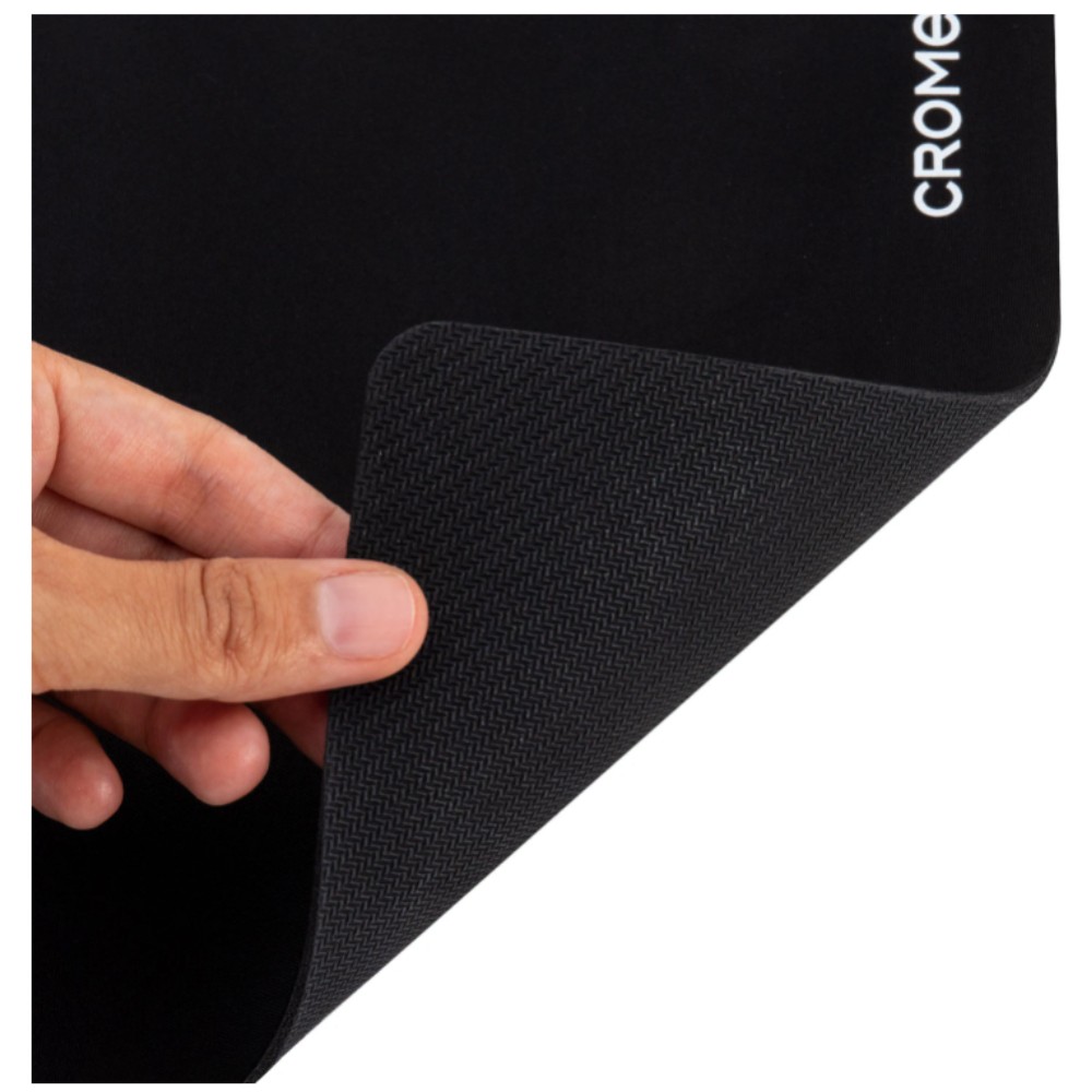 Коврик для мыши 