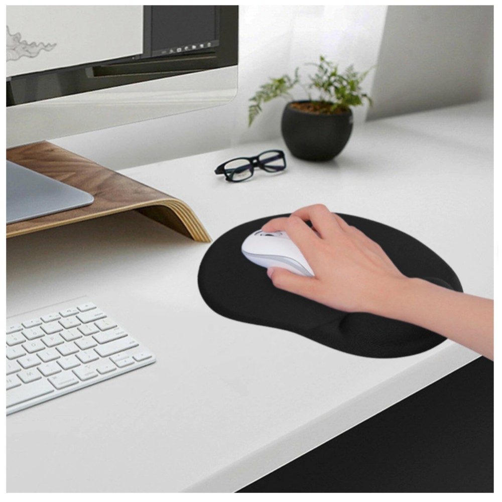 Коврик для мыши 