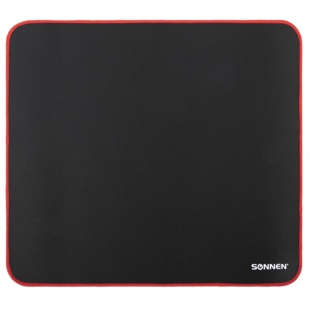 Коврик для мыши 