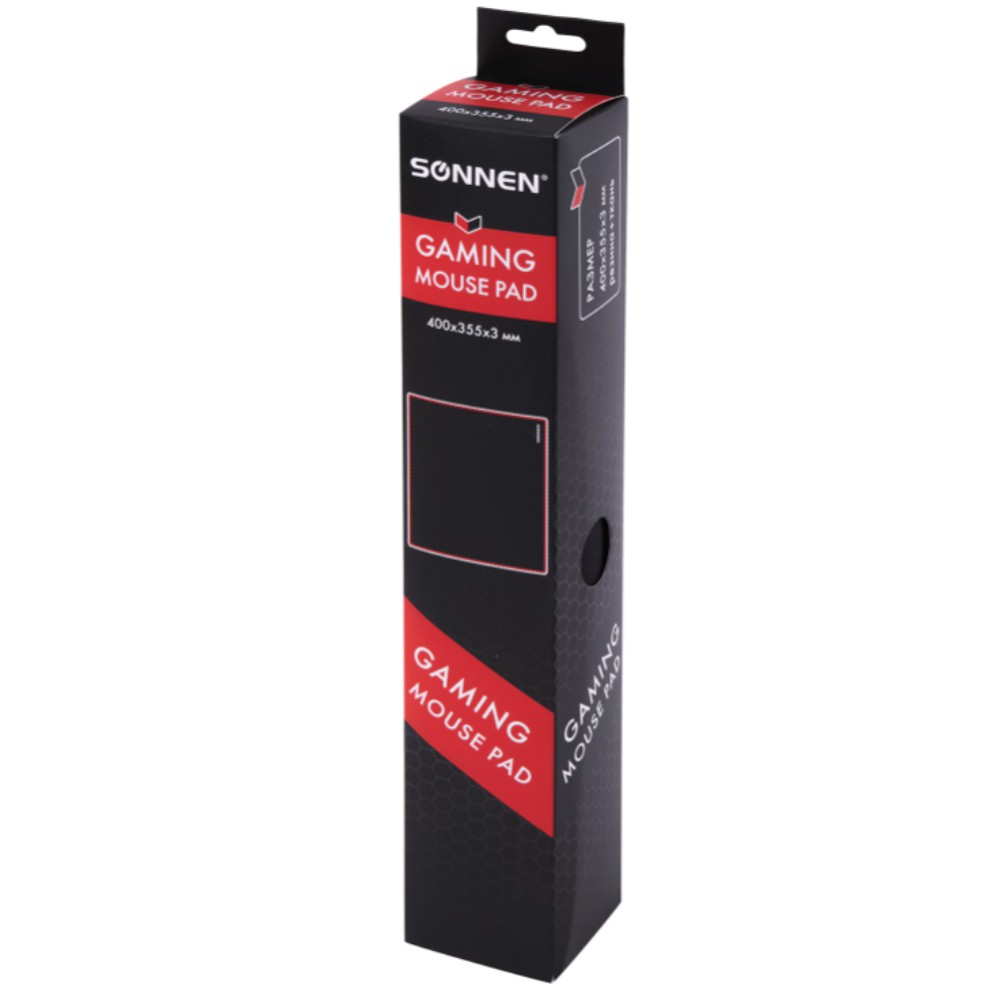 Коврик для мыши 