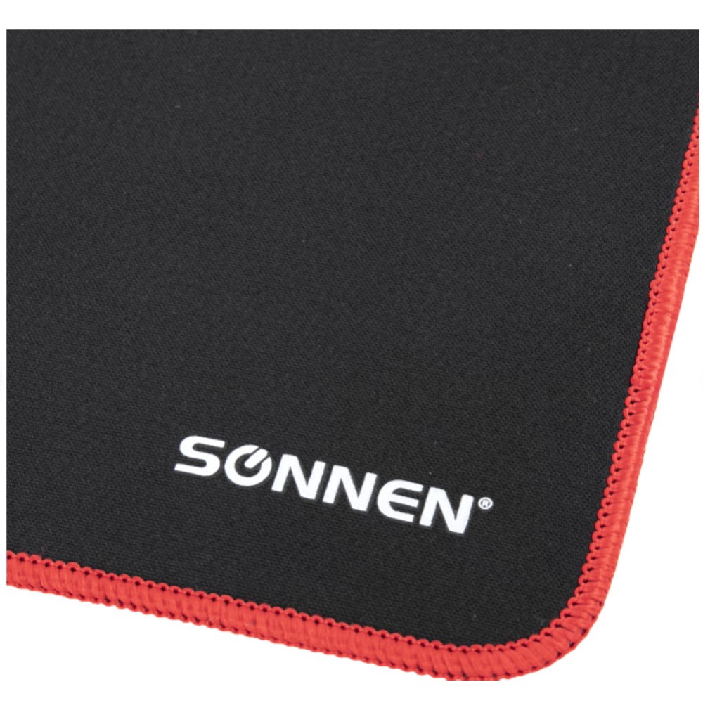 Коврик для мыши 