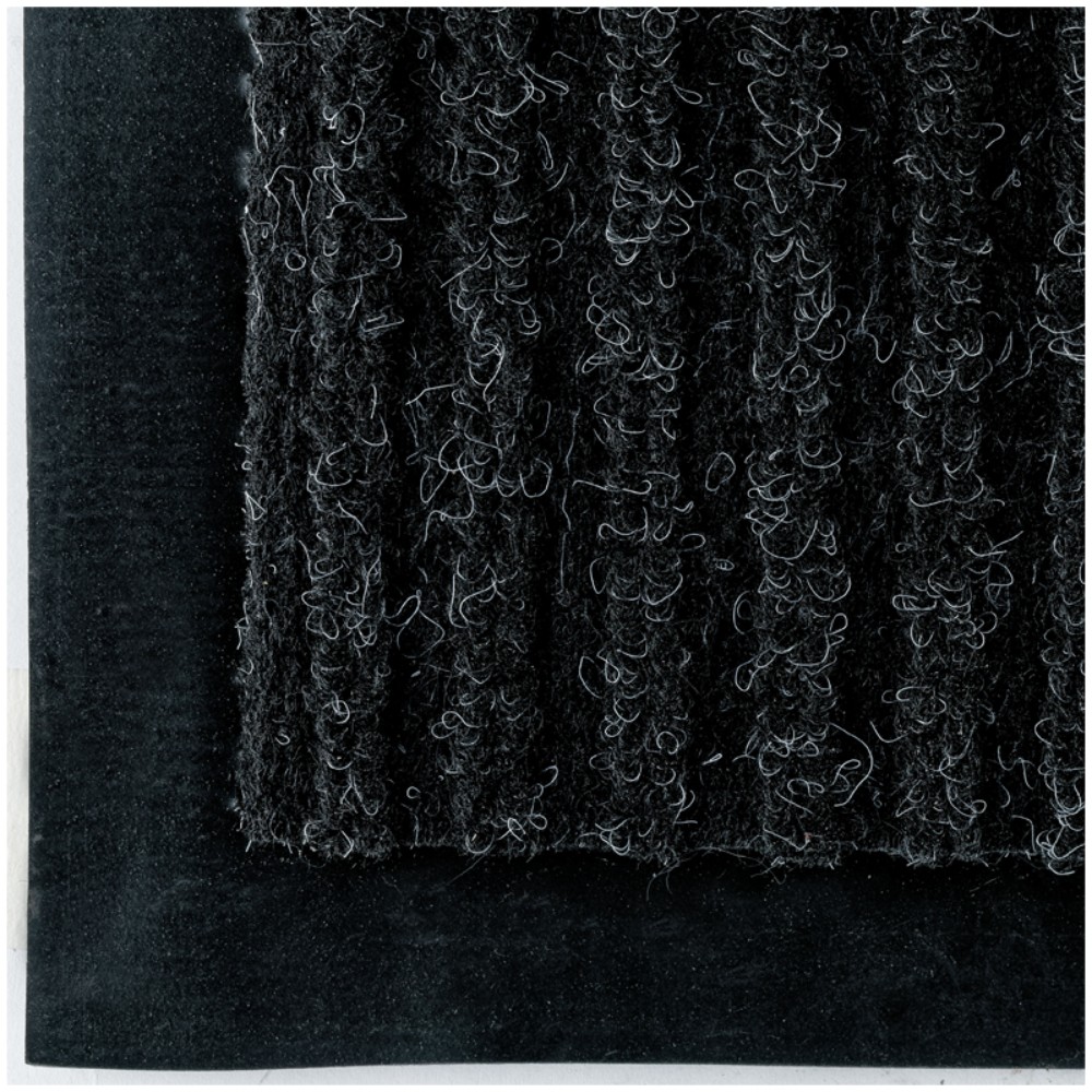 Коврик придверный 