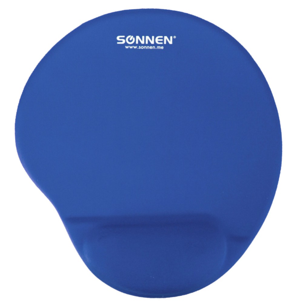 Коврик для мыши 