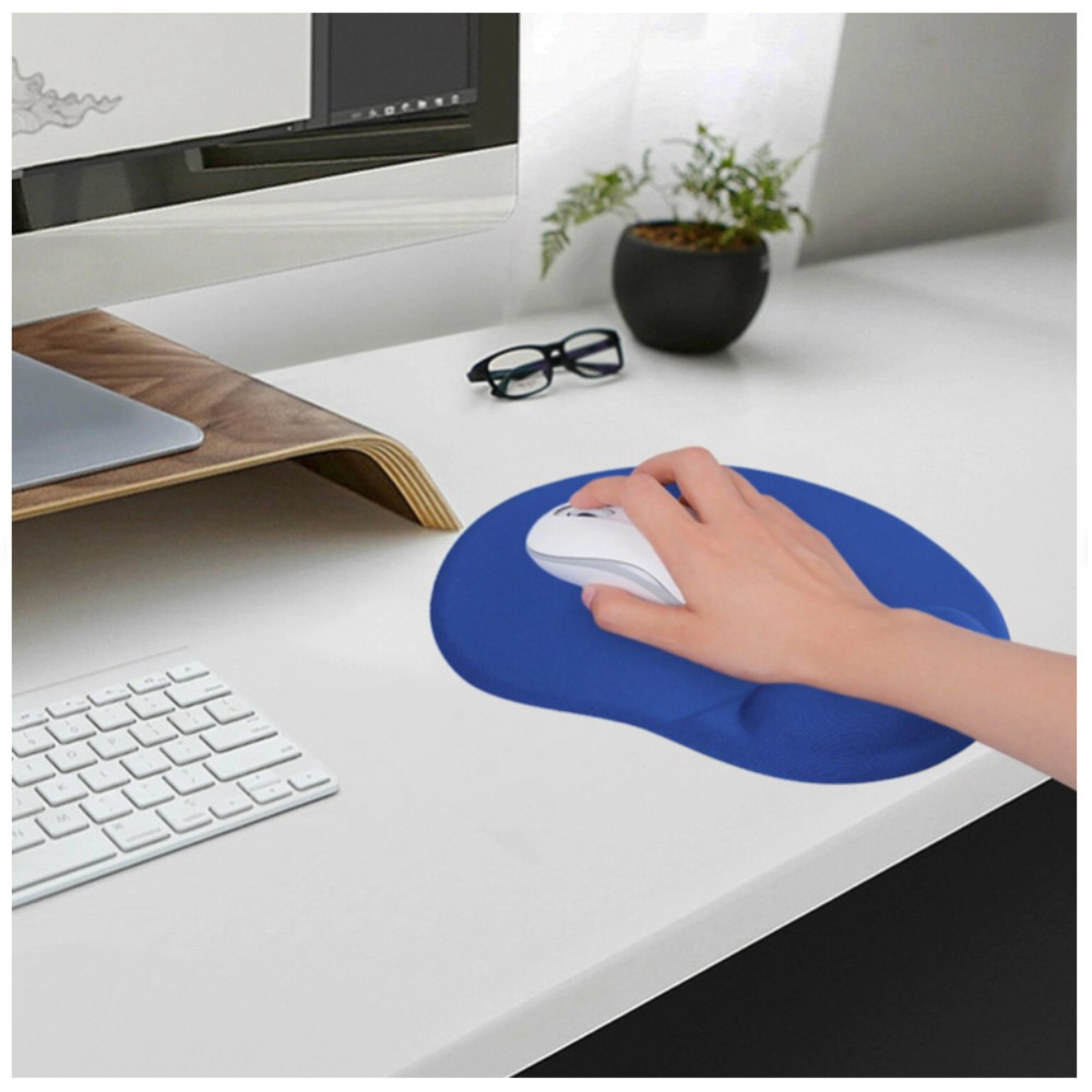 Коврик для мыши 