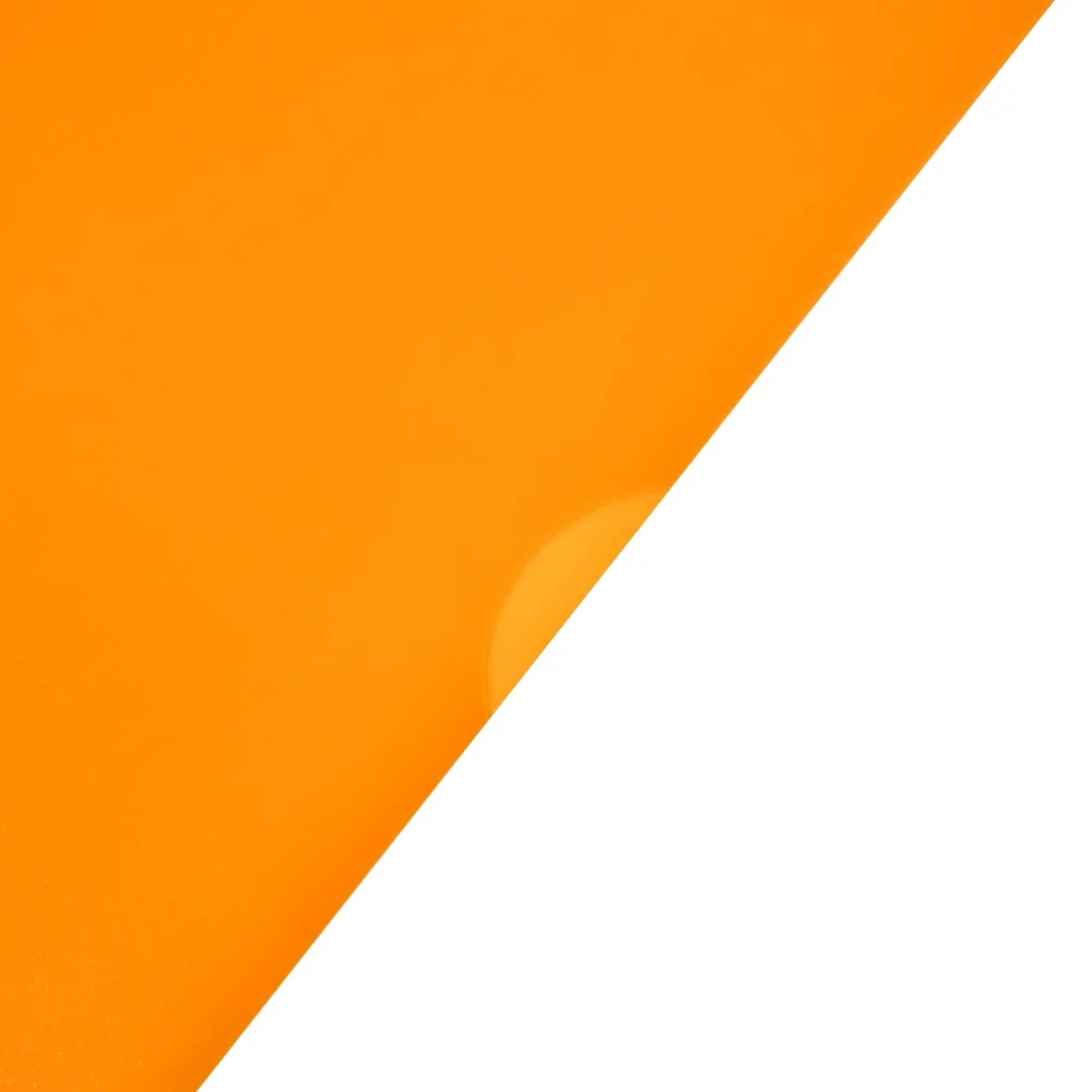 Папка-уголок 