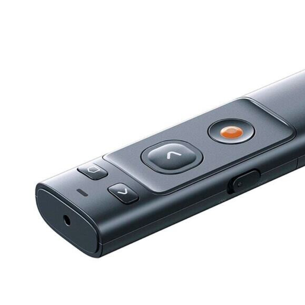 Указка беспроводная Baseus ACFYB-B0G