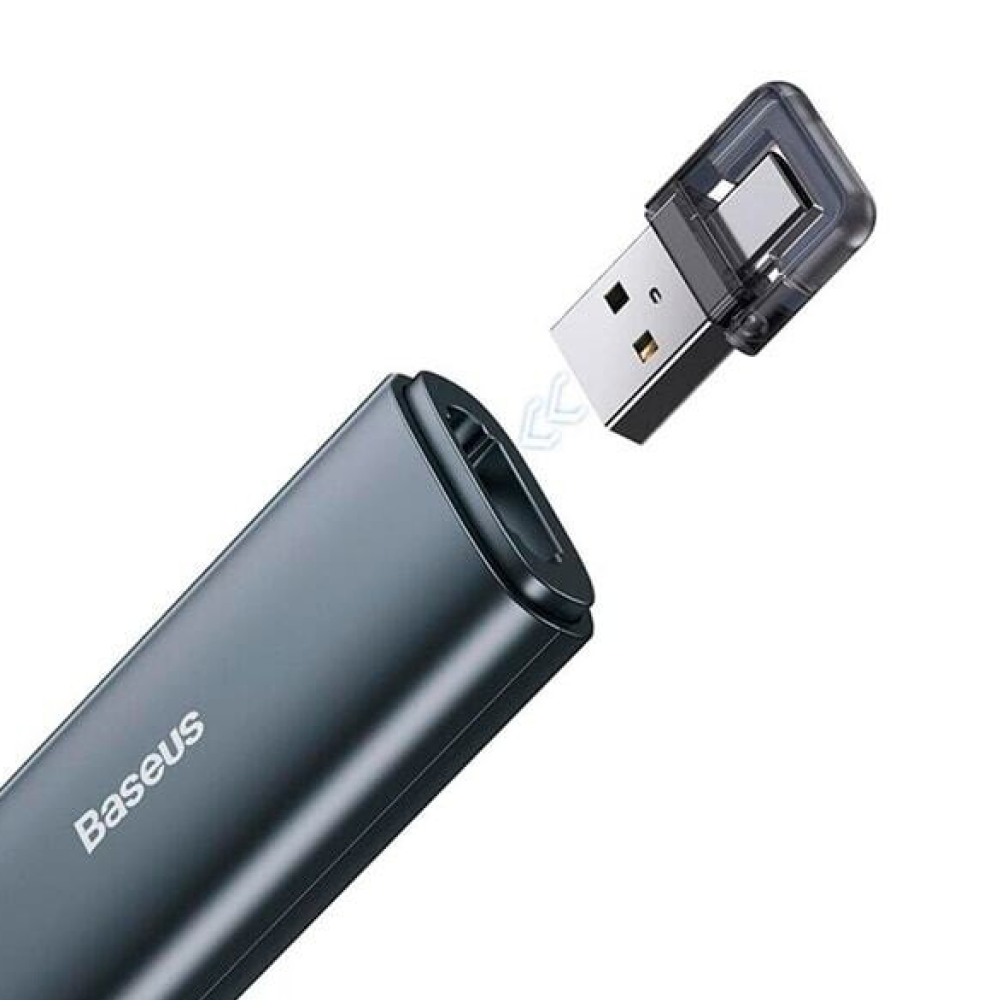 Указка беспроводная Baseus ACFYB-B0G