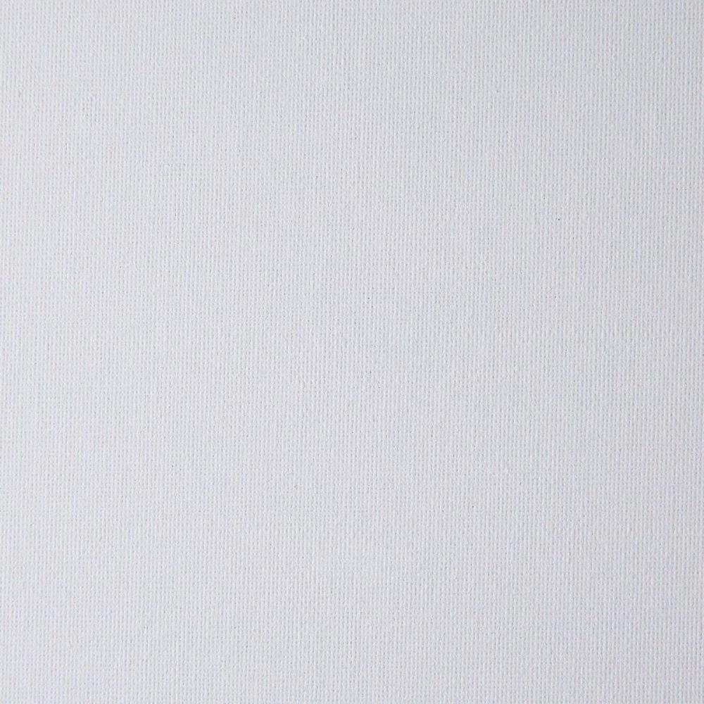 Холст на картоне 