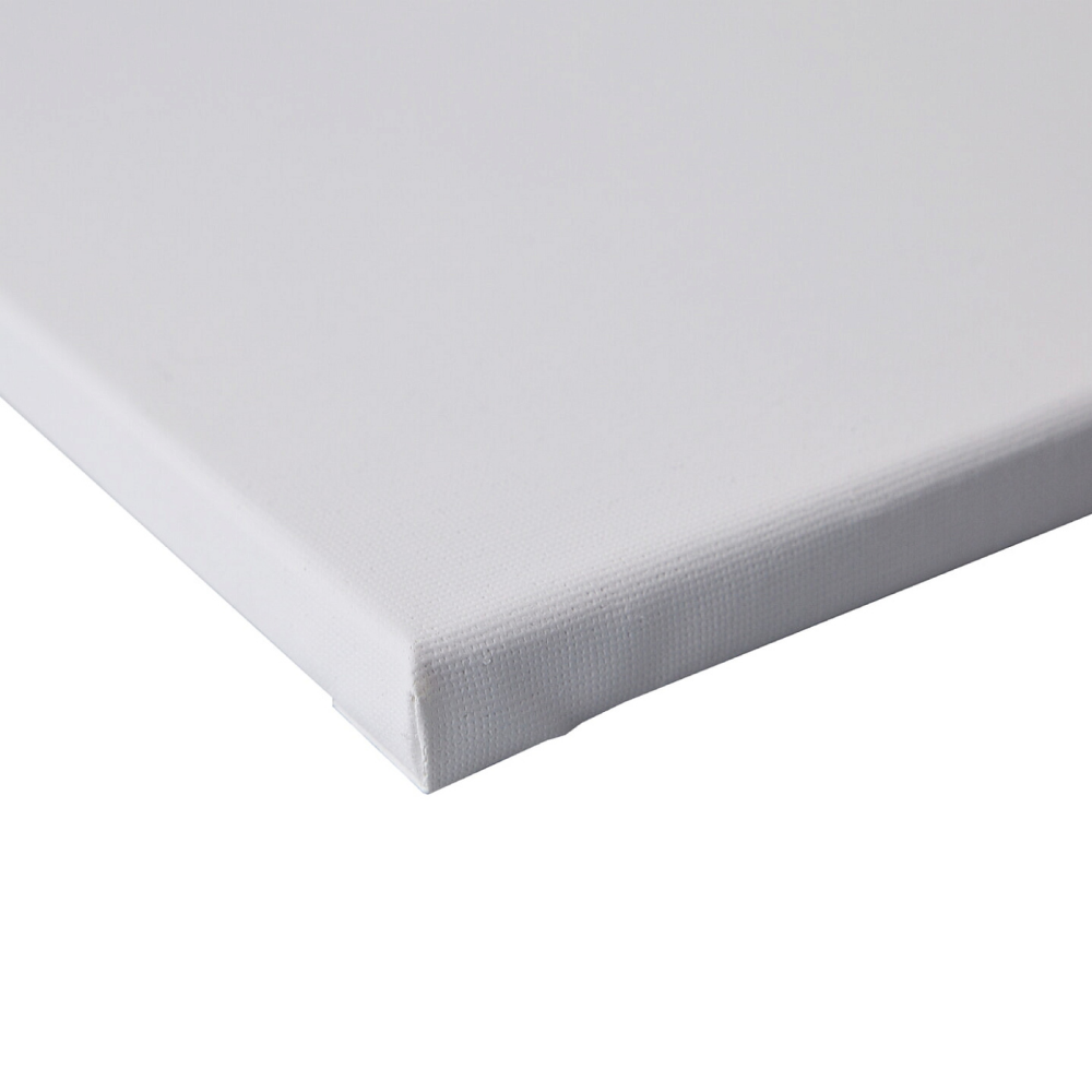 Холст на подрамнике 