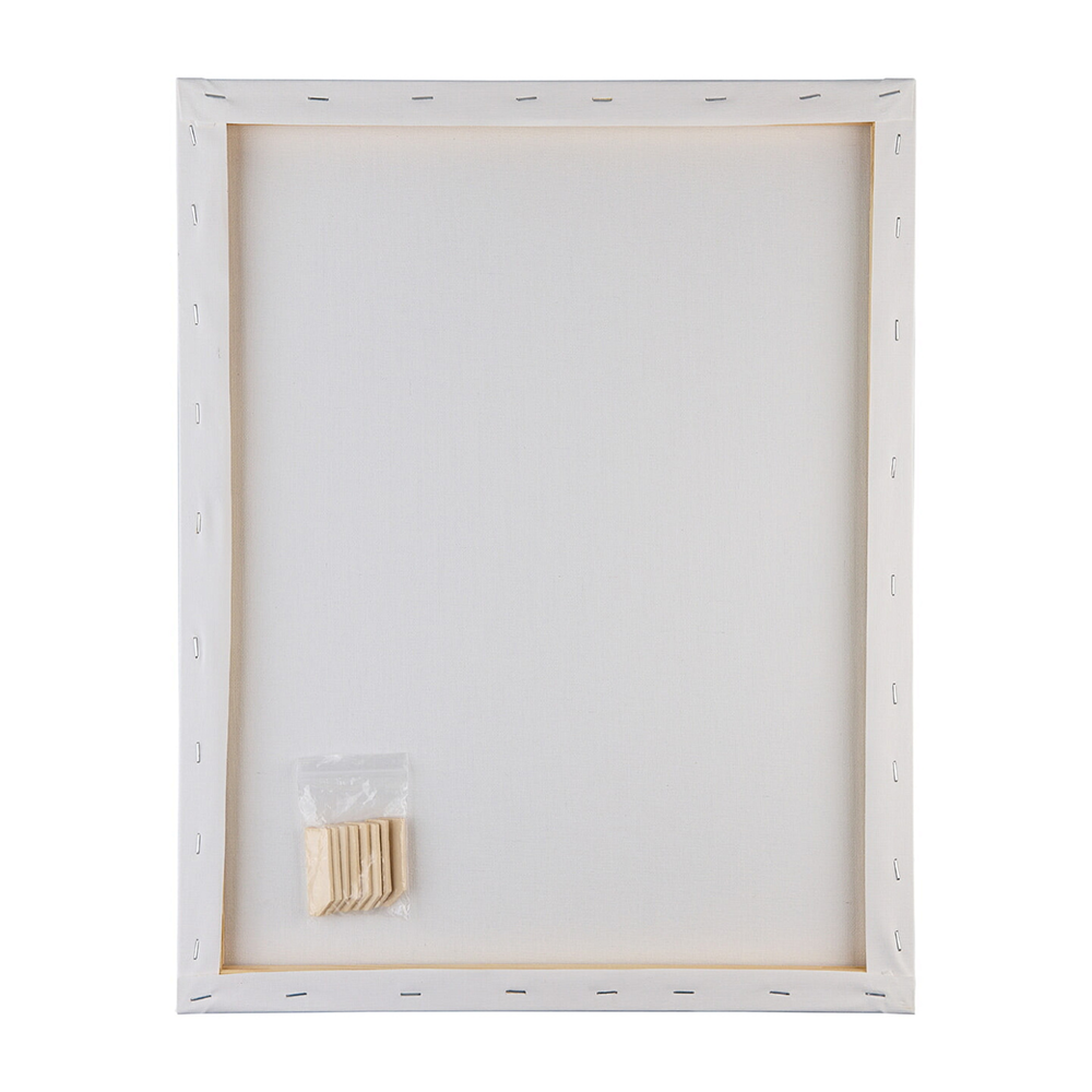 Холст на подрамнике 