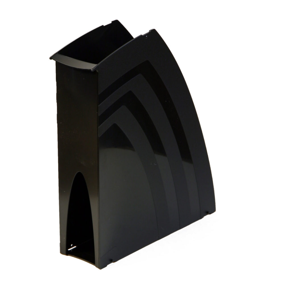 Модуль вертикальный 