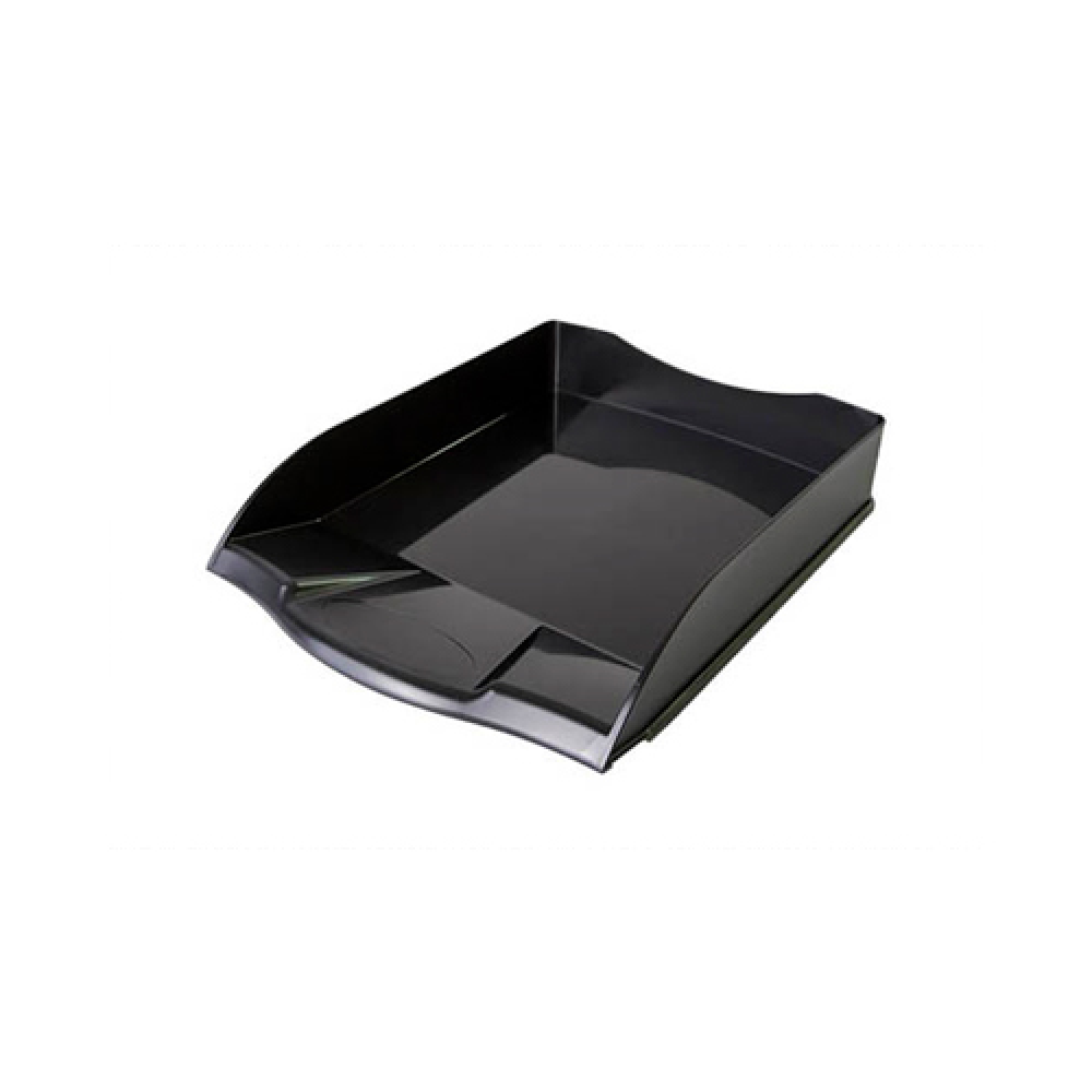 Модуль горизонтальный 