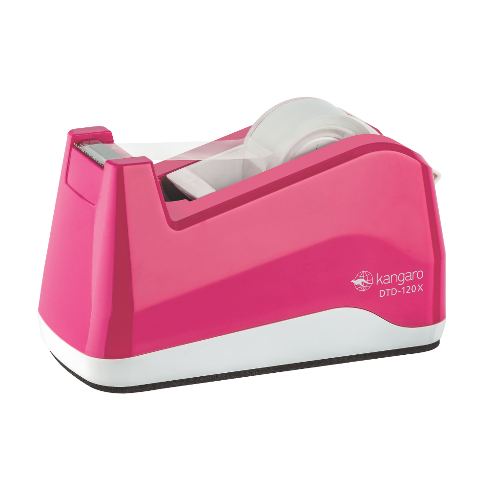 Диспенсер для клейкой ленты 