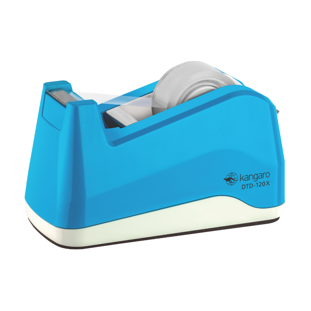 Диспенсер для клейкой ленты 