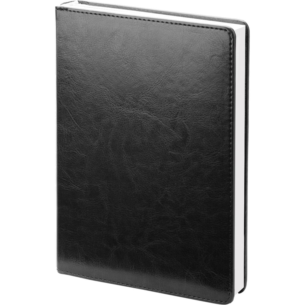 Ежедневник датированный 