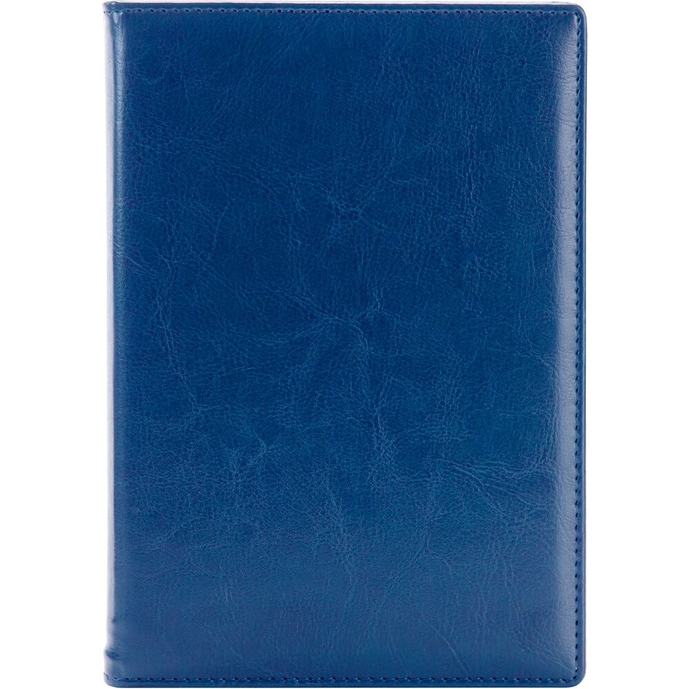 Ежедневник датированный 