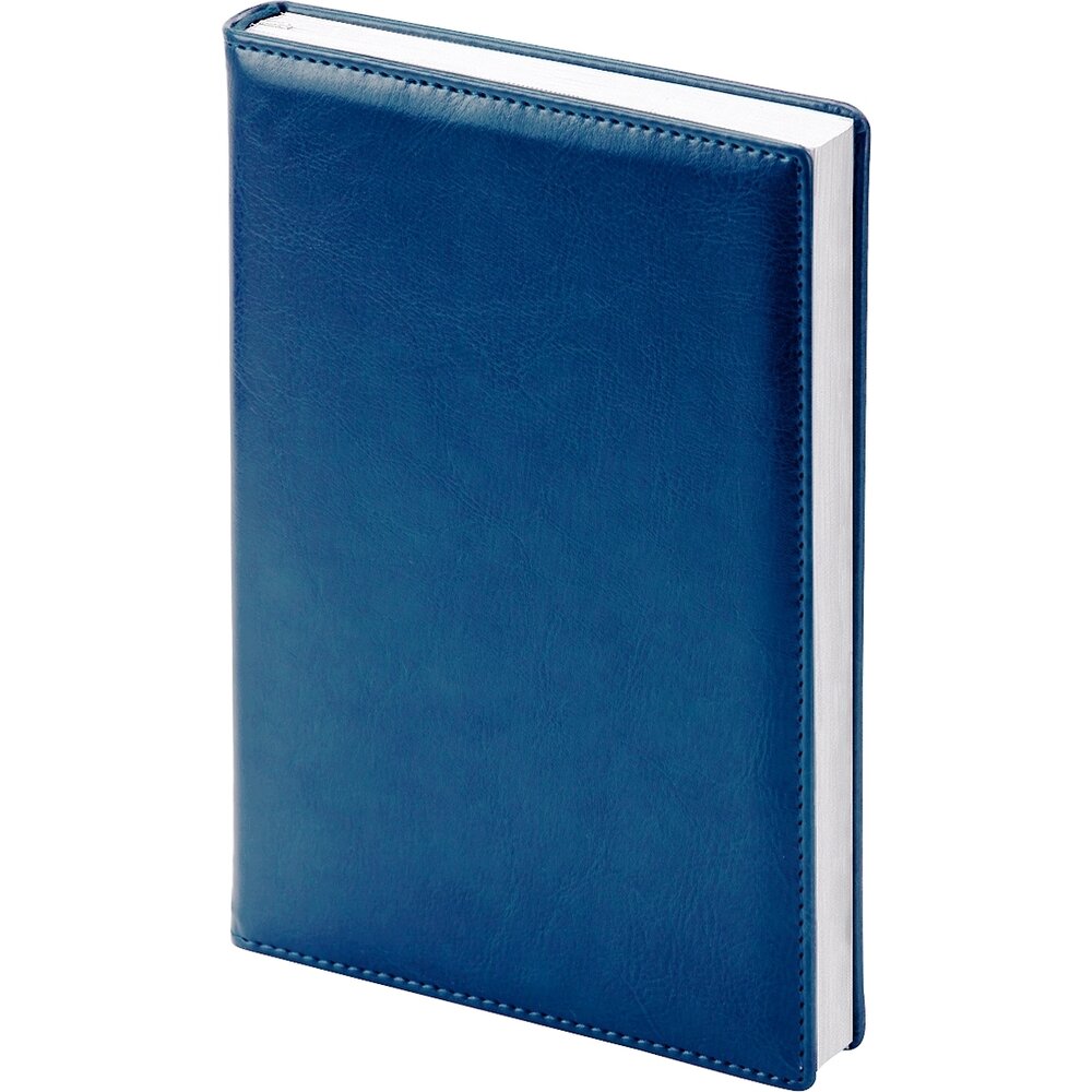 Ежедневник датированный 