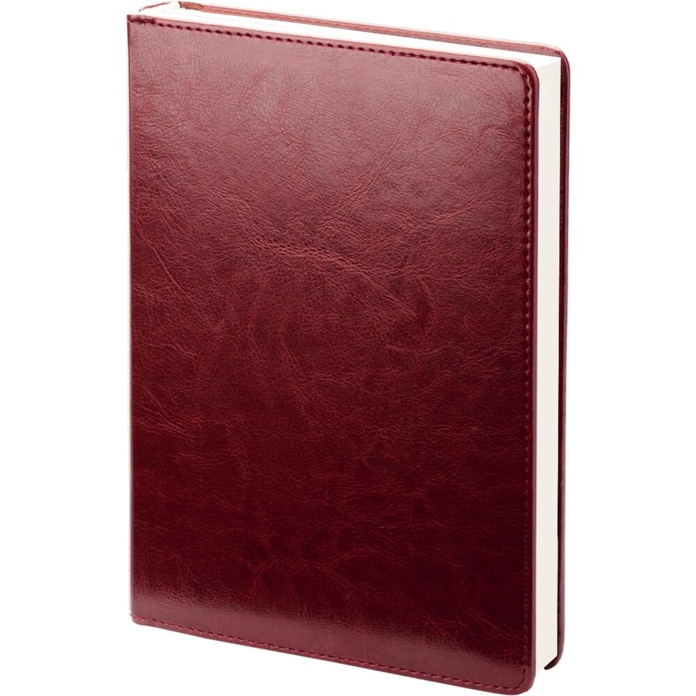 Ежедневник датированный 