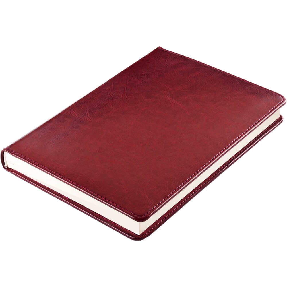 Ежедневник датированный 