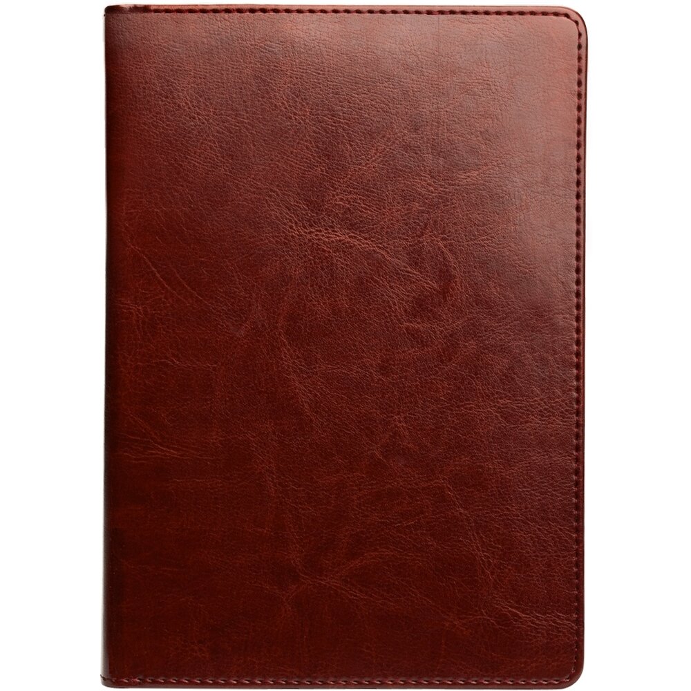 Ежедневник датированный 