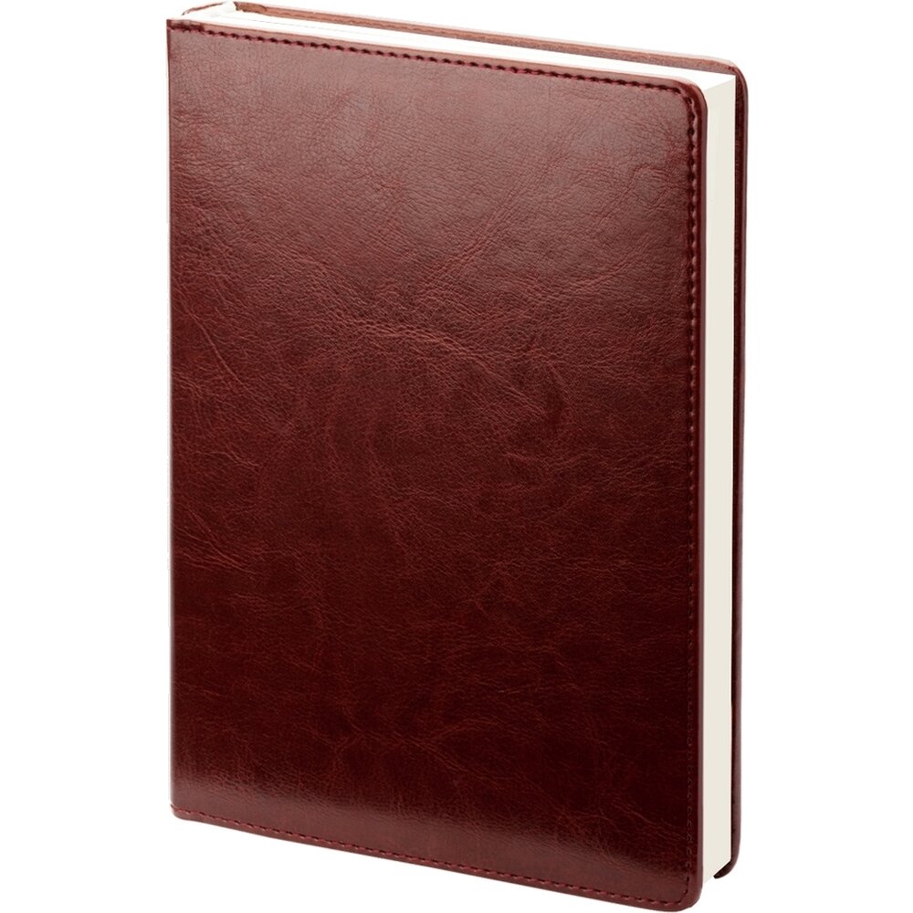 Ежедневник датированный 