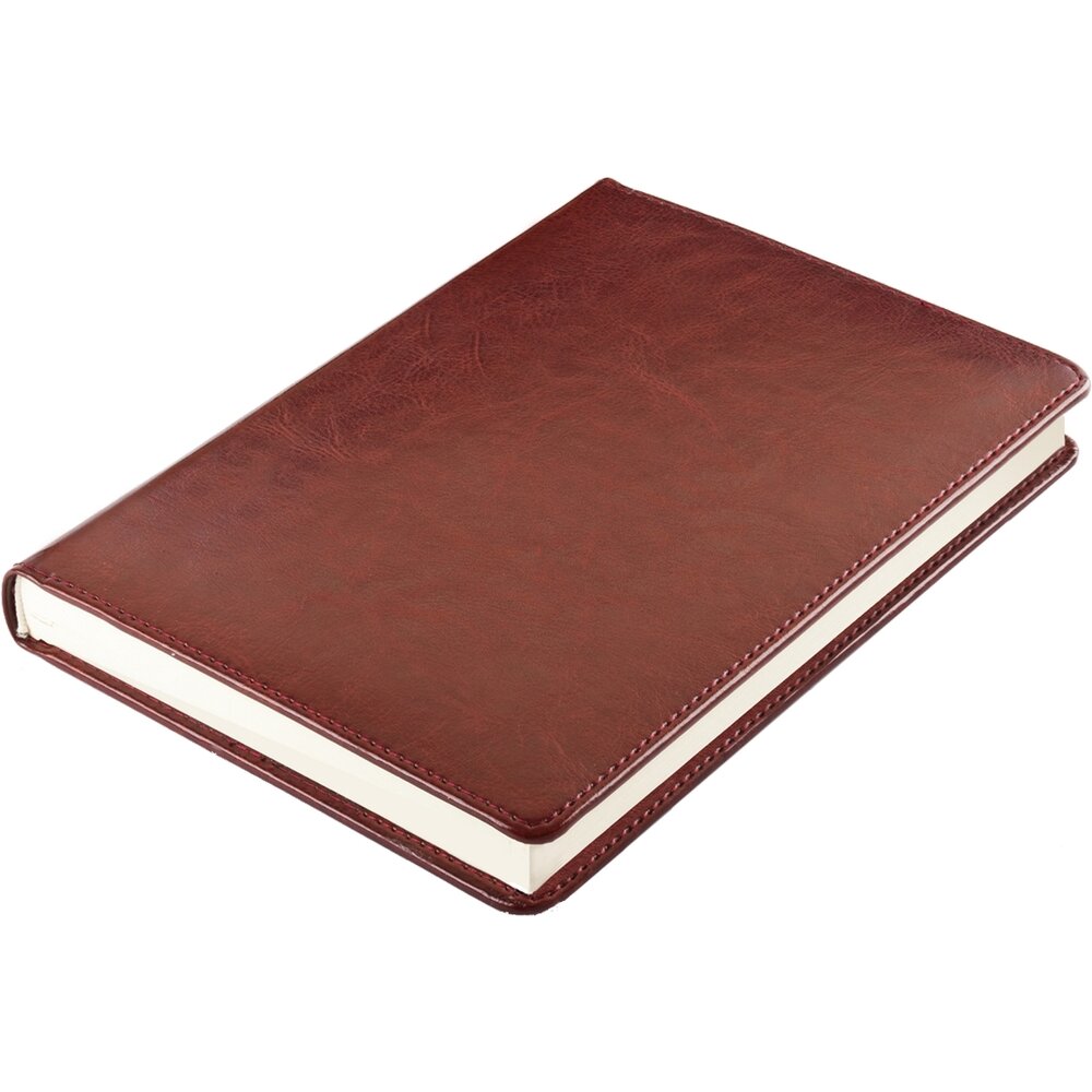 Ежедневник датированный 