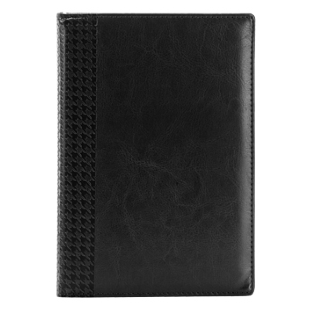 Ежедневник датированный 