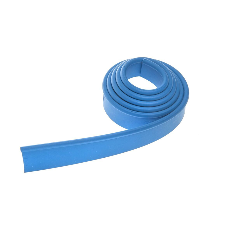 Резинка для сгона HQ Profiline, 105 см