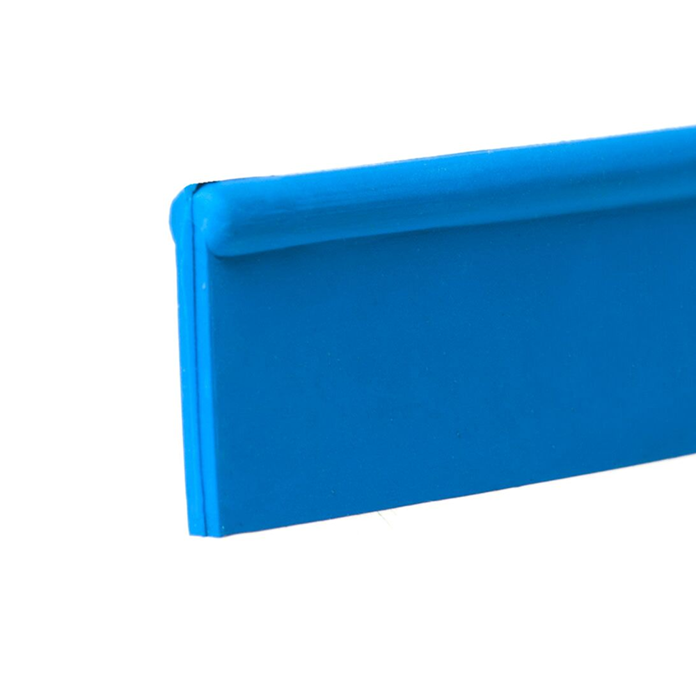 Резинка для сгона HQ Profiline, 105 см