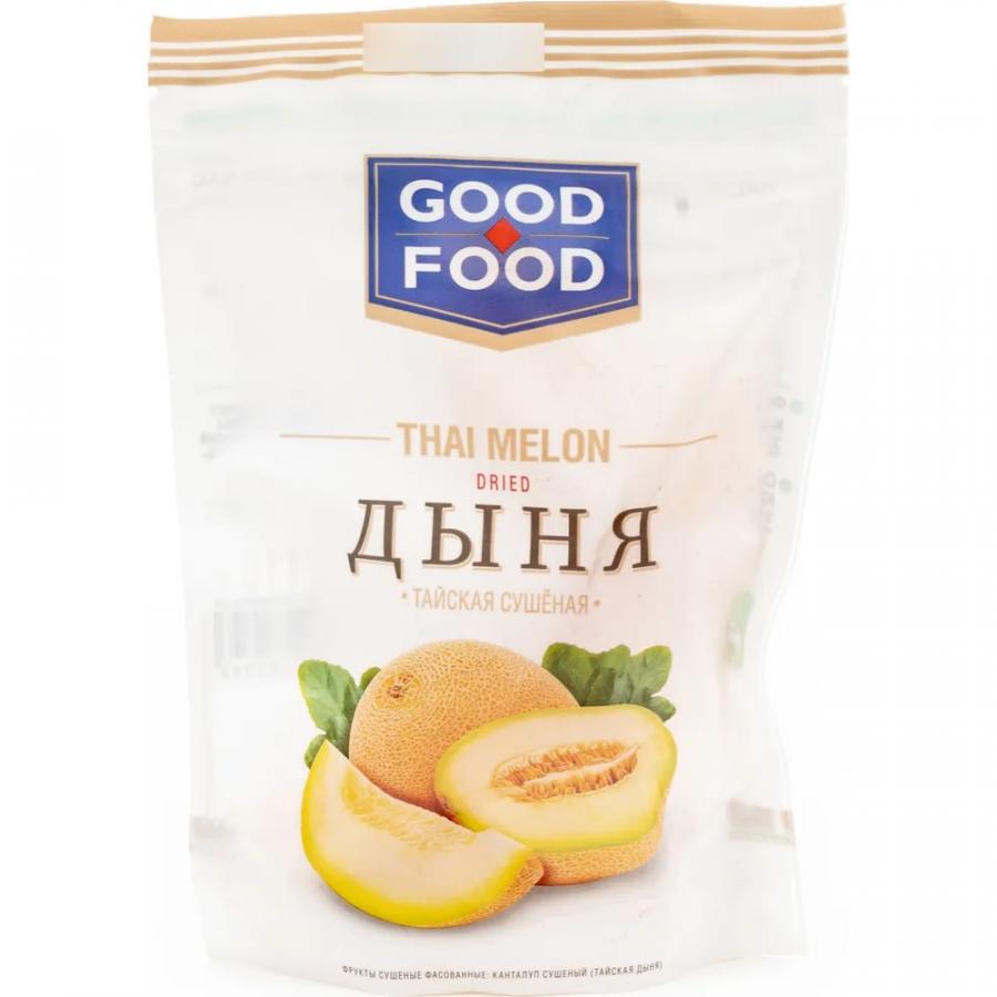 Сухофрукты 
