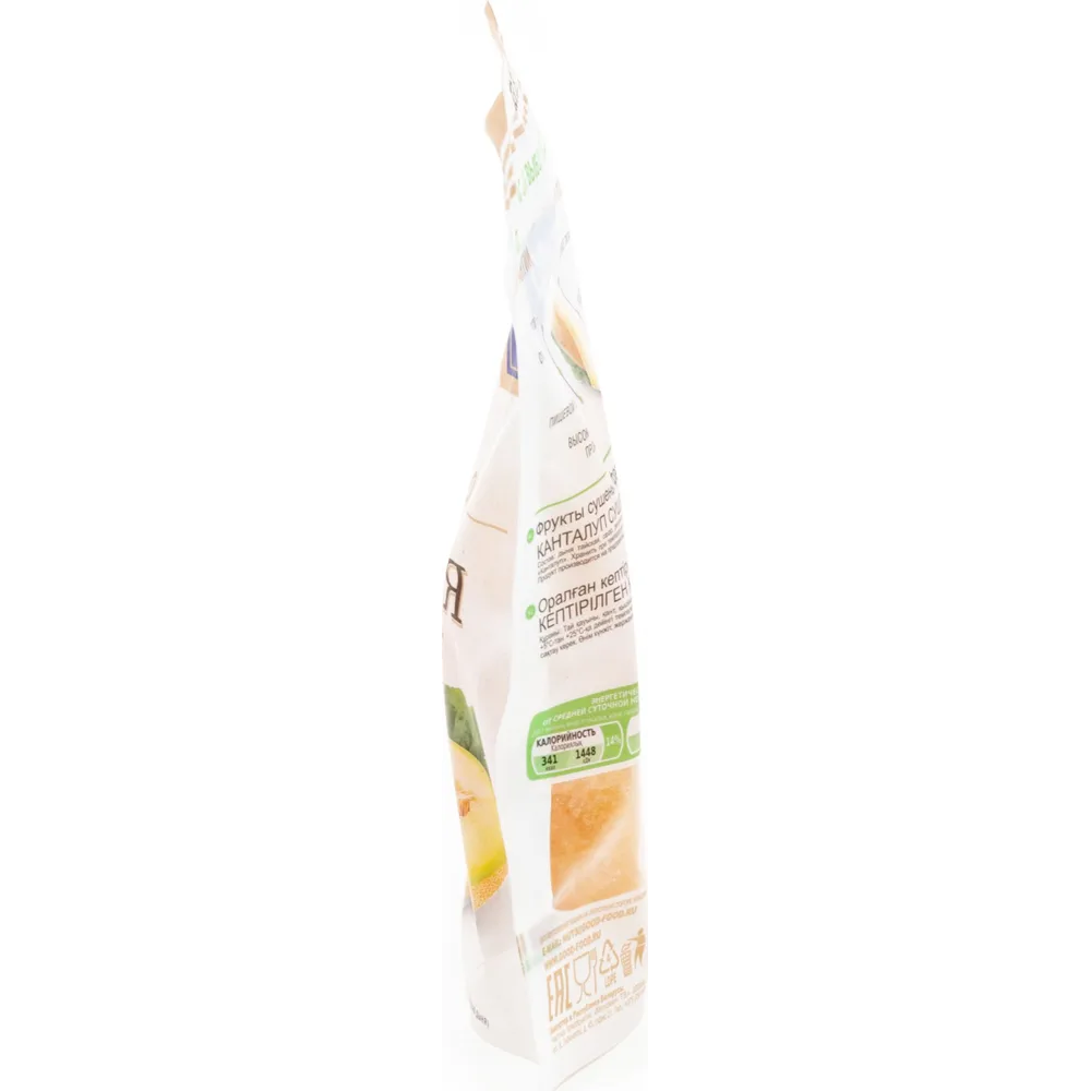 Сухофрукты 