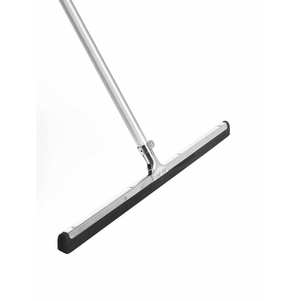 Сгон для удаления влаги для пола HQ Profiline, 55 см, с ручкой