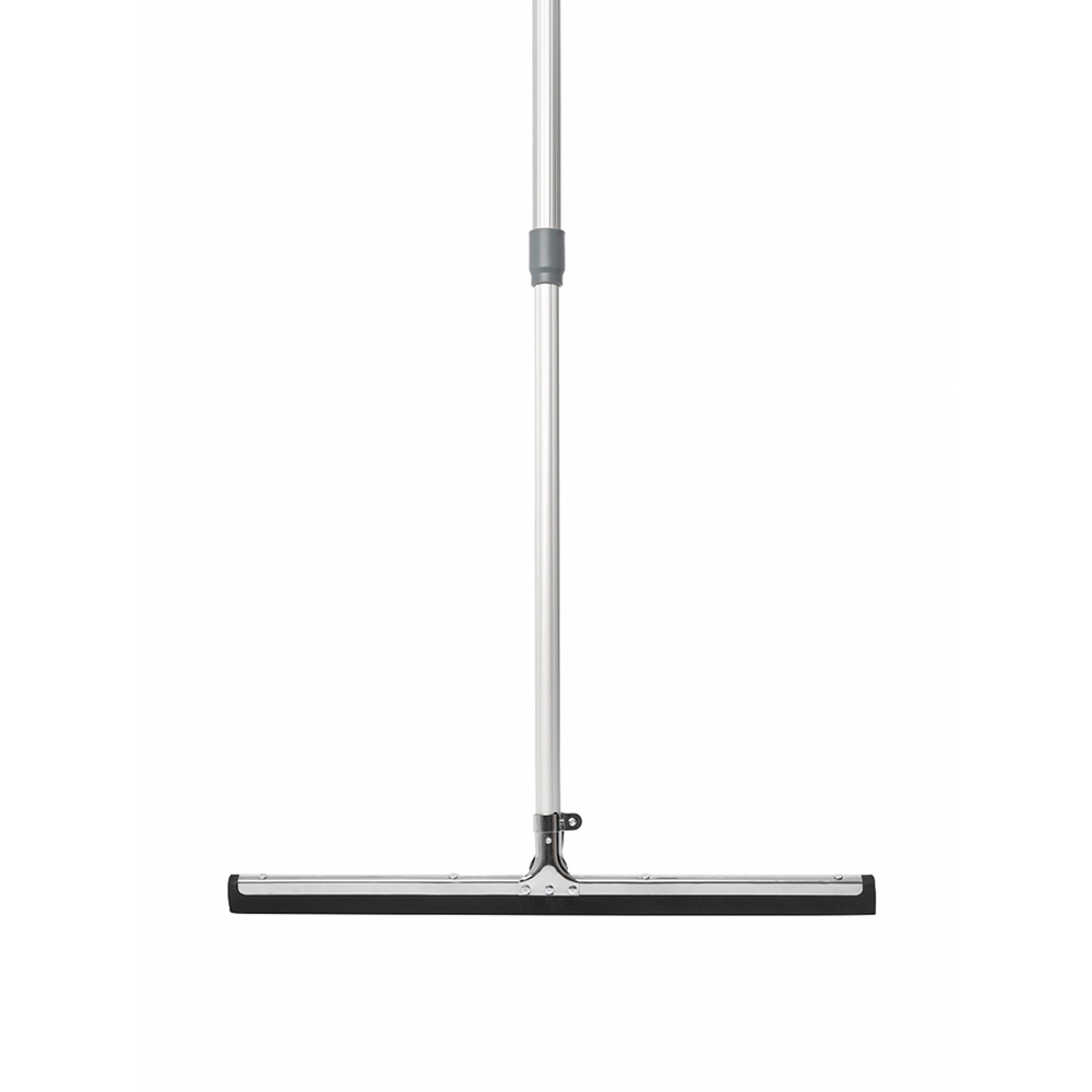 Сгон для удаления влаги для пола HQ Profiline, 55 см, с ручкой