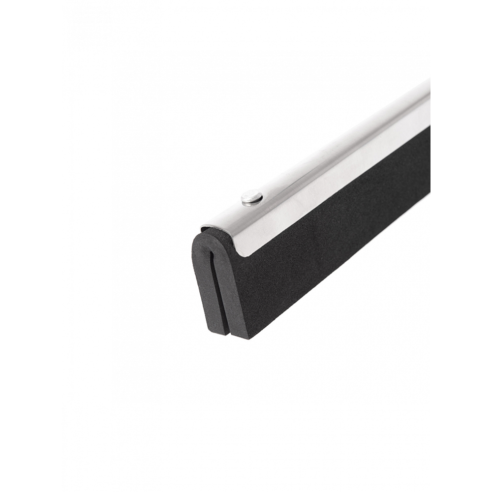 Сгон для удаления влаги для пола HQ Profiline, 55 см, с ручкой