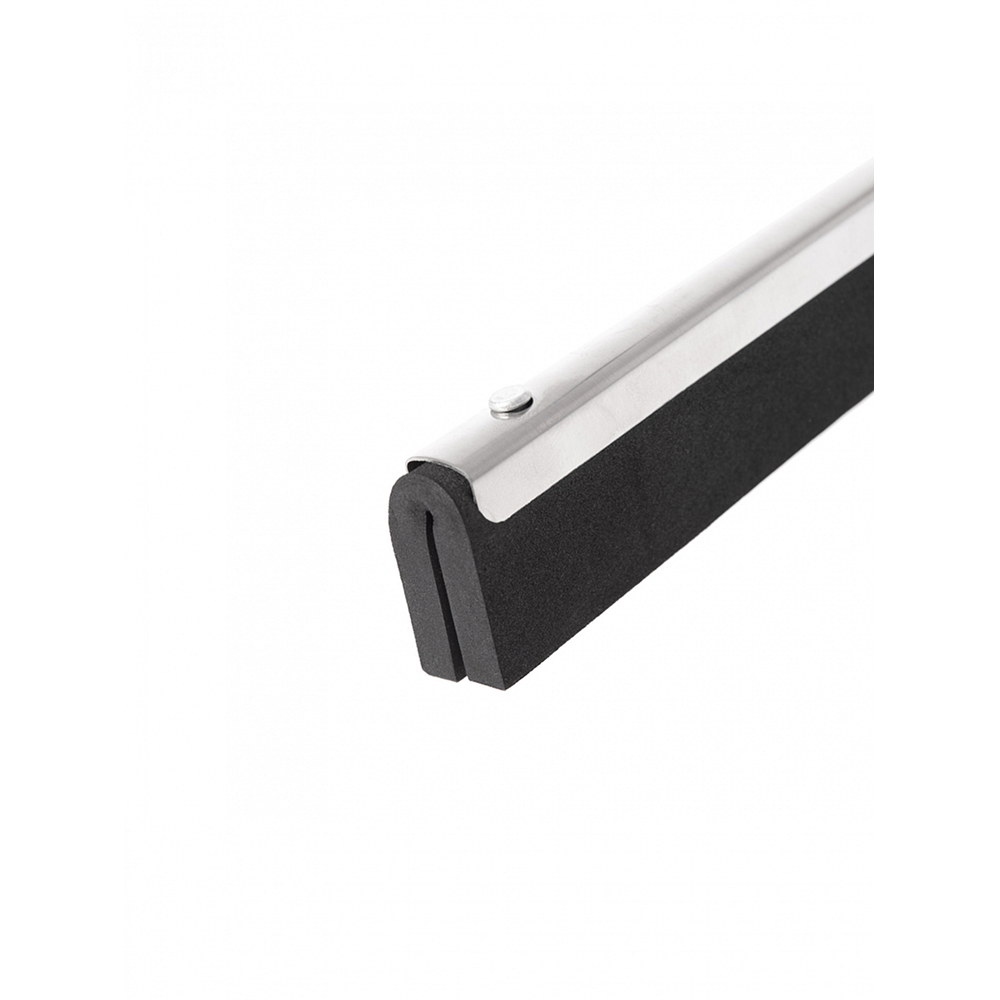 Сгон для удаления влаги для пола HQ Profiline, 75 см, с ручкой