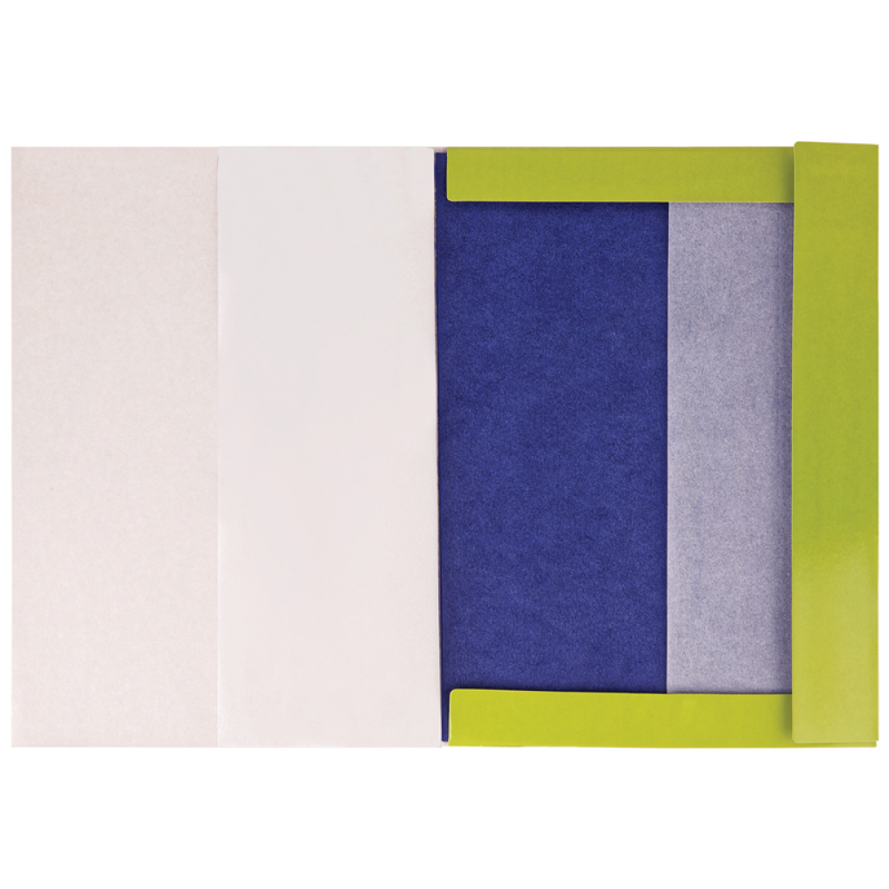 Бумага копировальная 