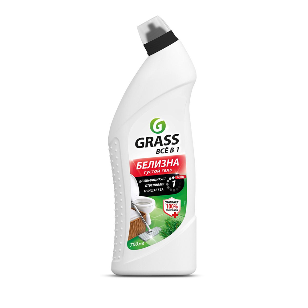 Средство чистящее универсальное 