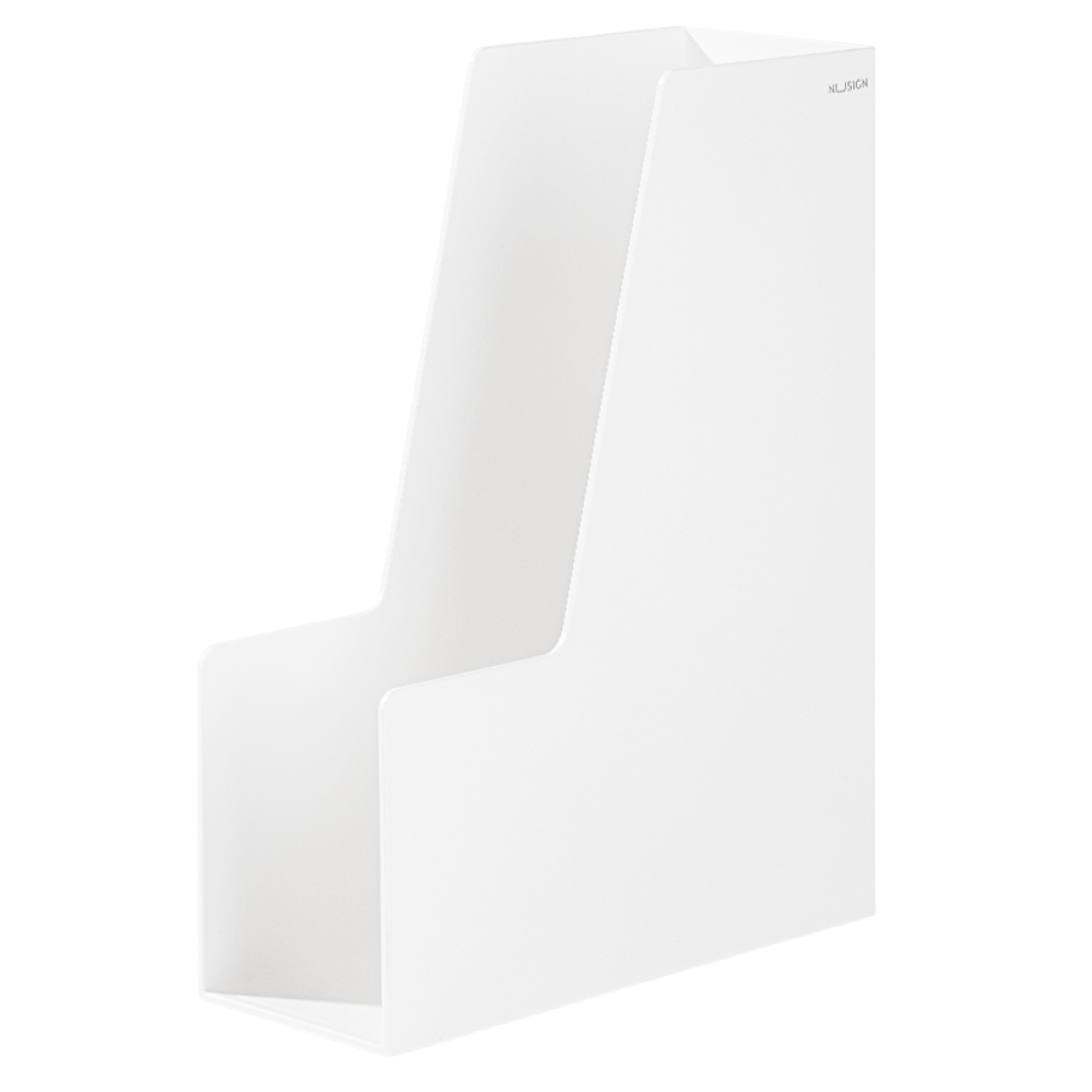 Модуль вертикальный 