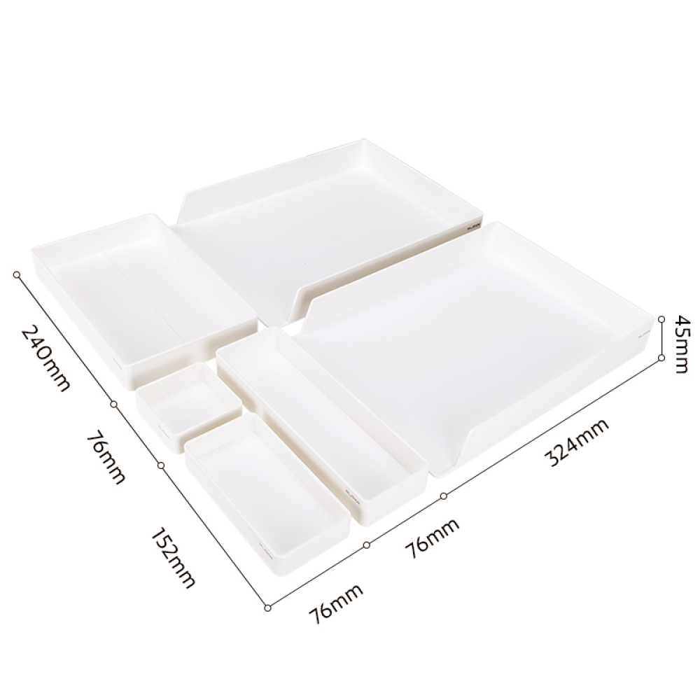 Набор настольный 