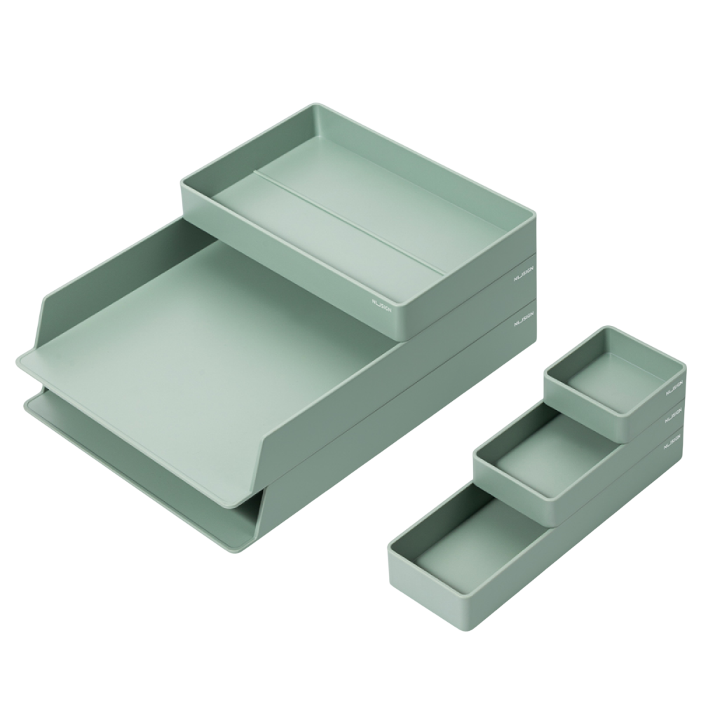 Набор настольный 