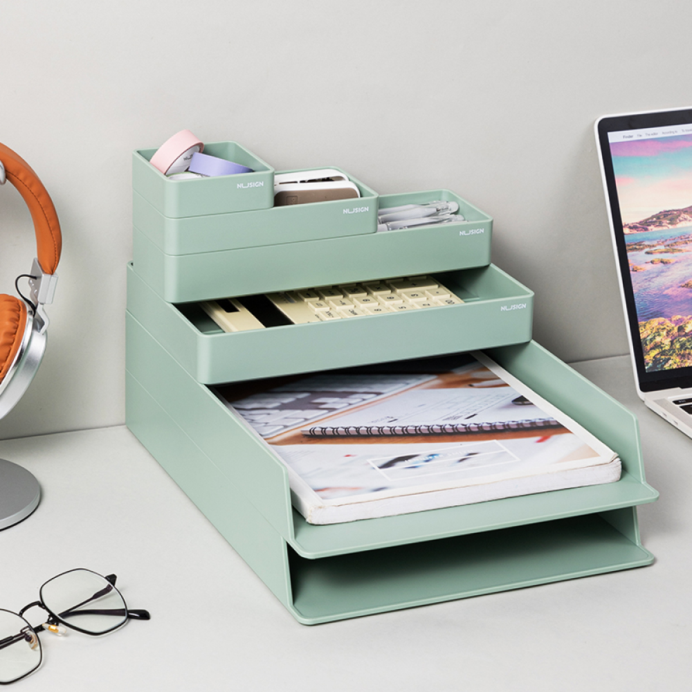 Набор настольный 