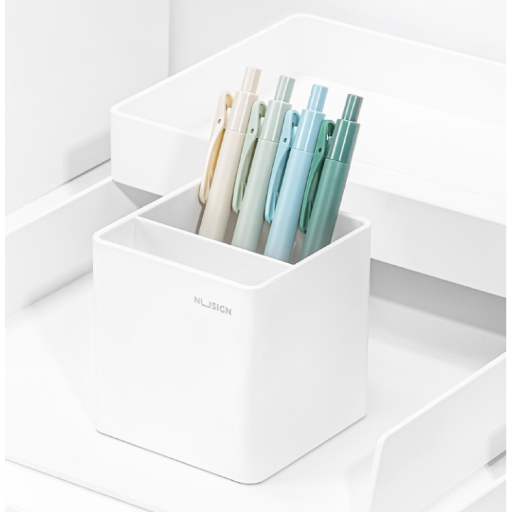 Подставка для ручек 